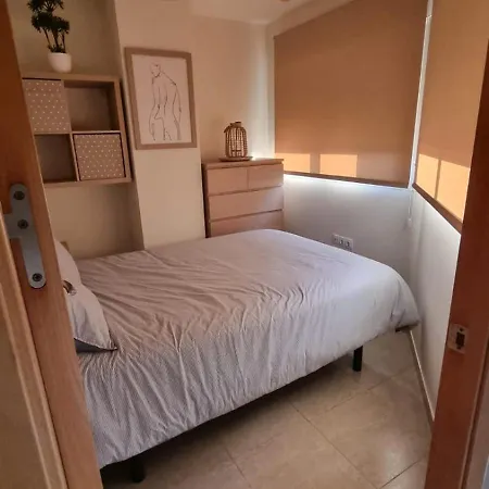 Cormoran Apartmán *