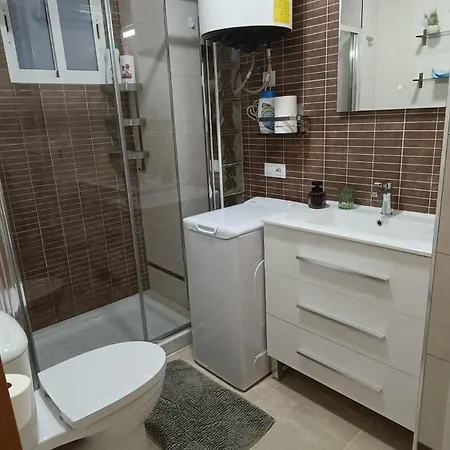Apartmán Cormoran *